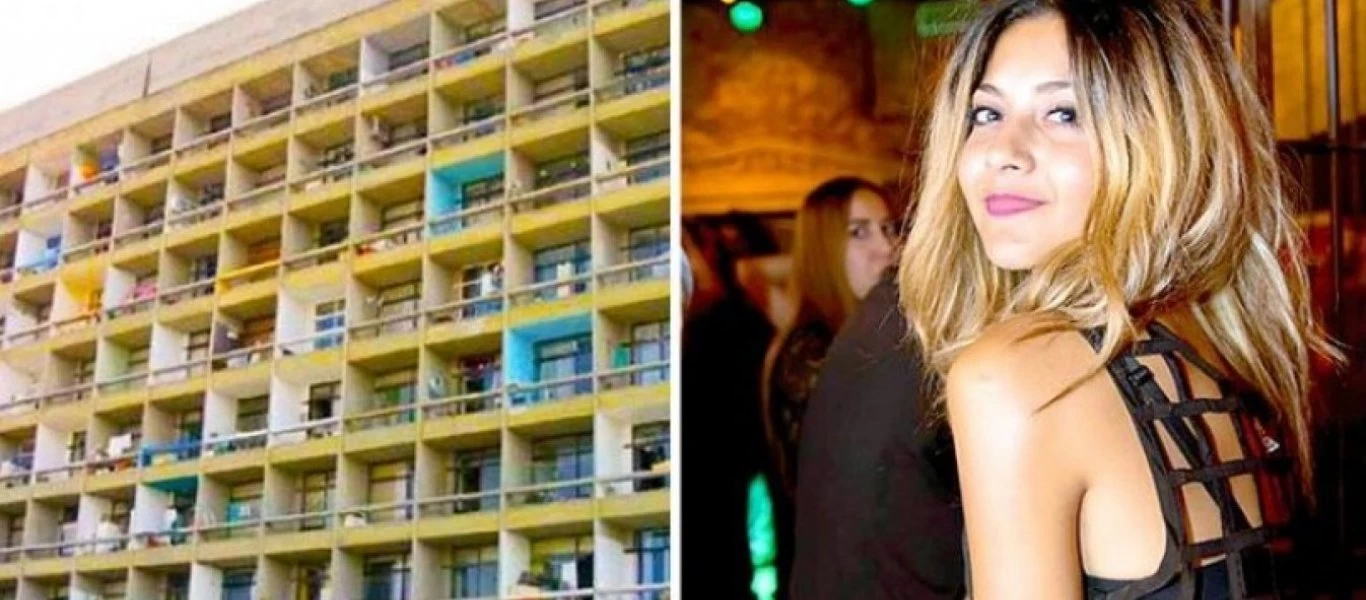 Υπόθεση Λ.Κοεμτζή: Αρχειοθετείται με εισαγγελική διάταξη η δικογραφία